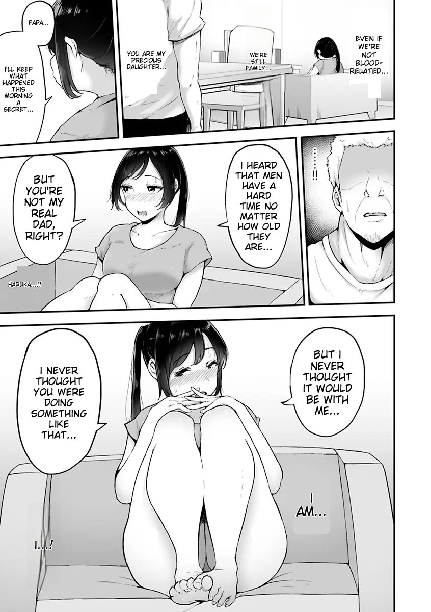 Page 175 of Mezame ~Mesu no Honnou~ | Awakening of the ~Female Instinct~