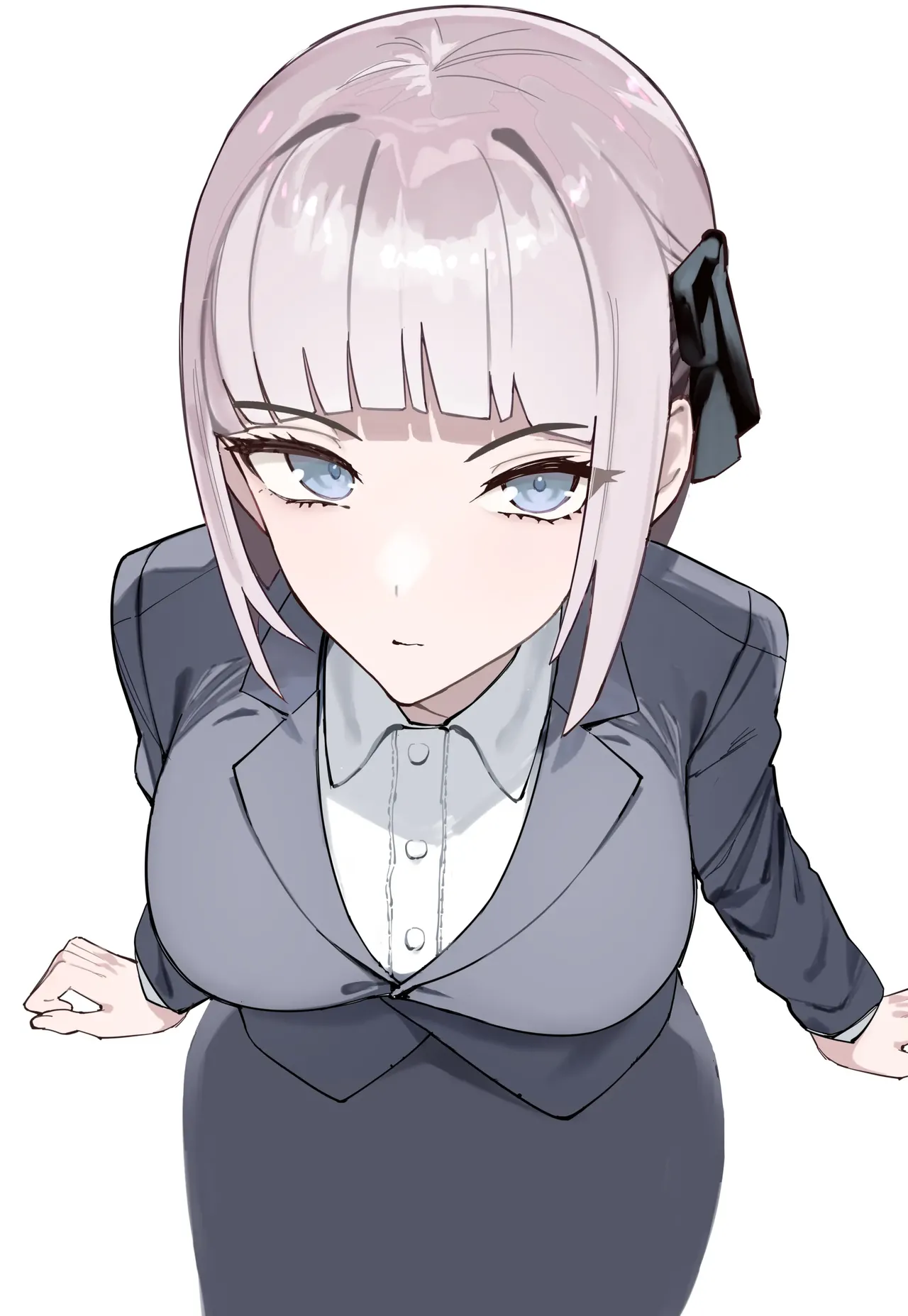 Majime Kyoushi Erina no Himitsu | The Secret of the Serious Teacher - Page 31