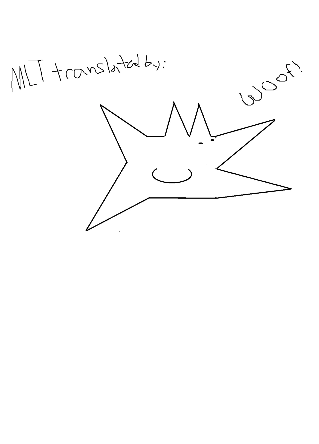 Majime Kyoushi Erina no Himitsu | The Secret of the Serious Teacher page 34 original parody - big breasts teacher hentai manga - read online free