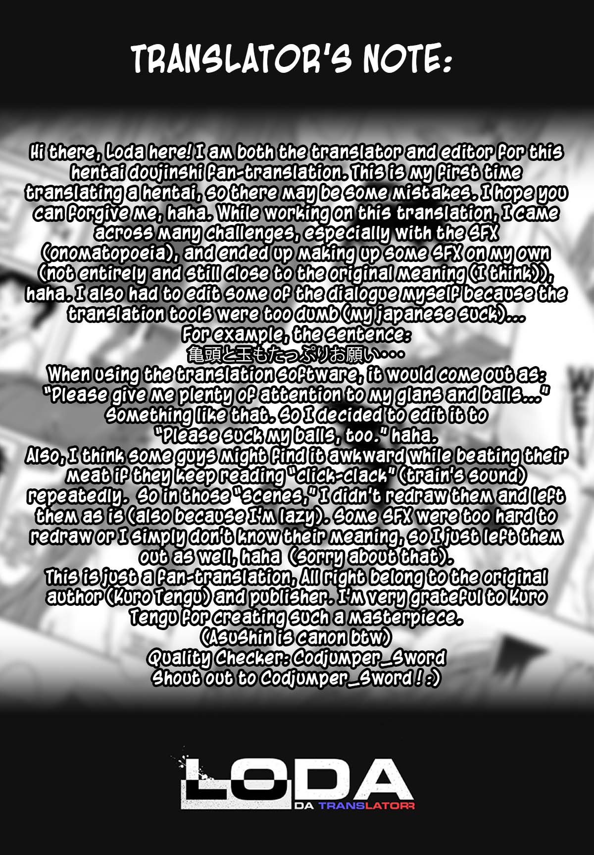 MISSEND page 30 featuring shinji ikari neon genesis evangelion parody - kissing schoolgirl uniform hentai manga - read online free