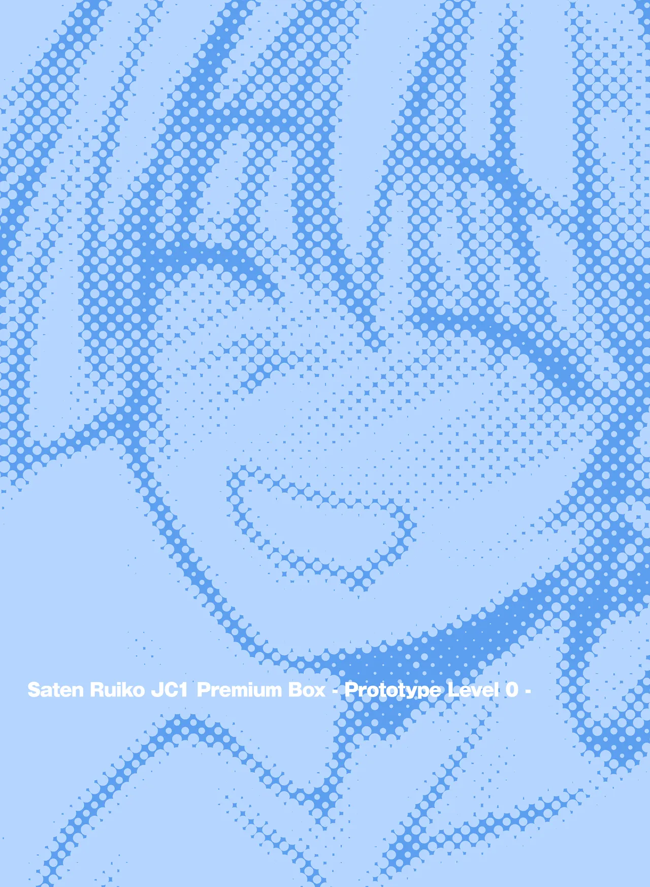 [40010 1-GO (Shimanto Shisakugata)] Saten-san, Iroiro Eizou Soushuuhen | Saten-san; Video Collection (Toaru Kagaku no Railgun) [English] [Digital] page 71 featuring ruiko saten toaru project parody - squirting kissing hentai manga - read online free