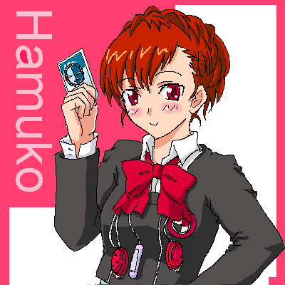 yashiro_aki page 11 pretty cure parody - big breasts crossdressing hentai manga - read online free