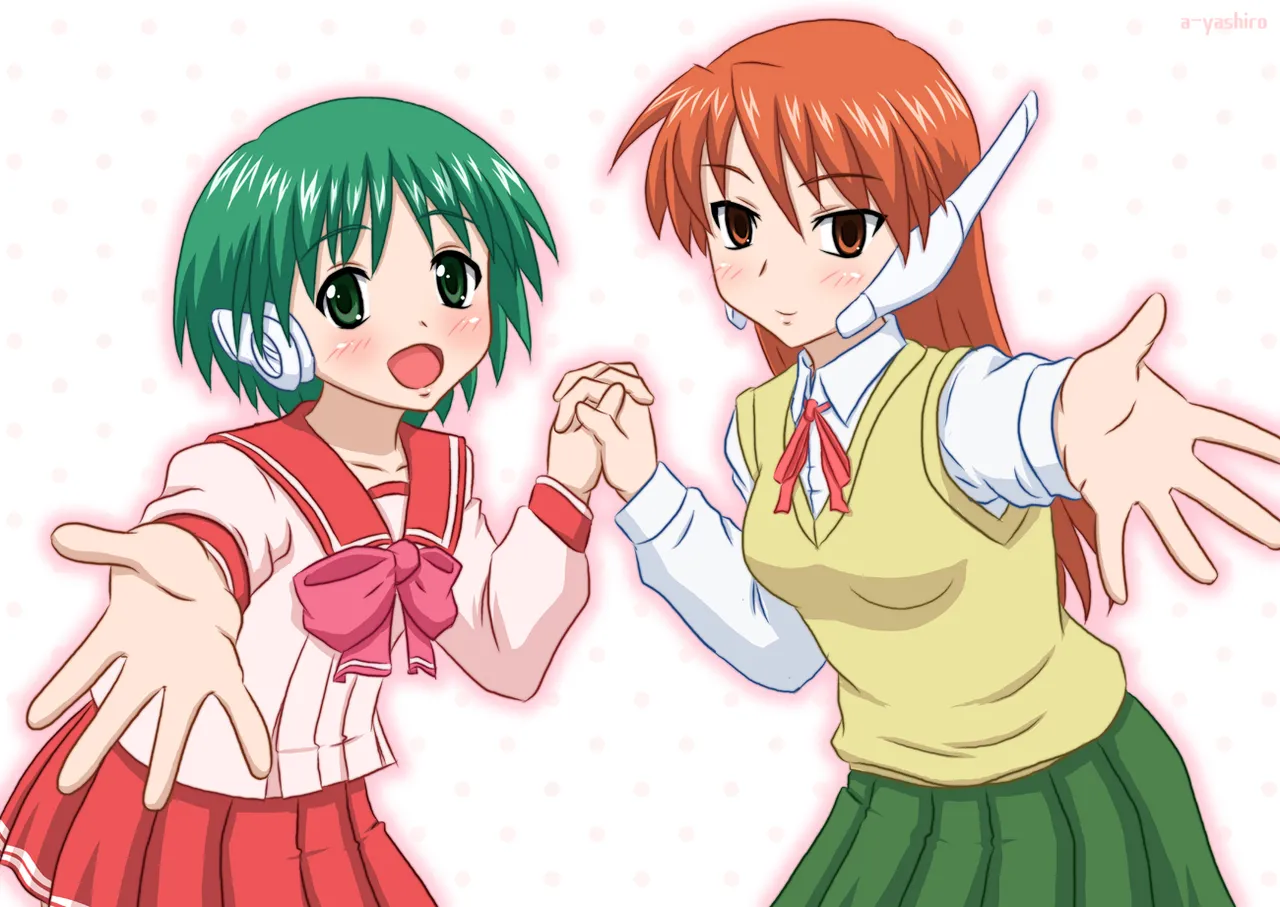 yashiro_aki page 112 pretty cure parody - big breasts crossdressing hentai manga - read online free