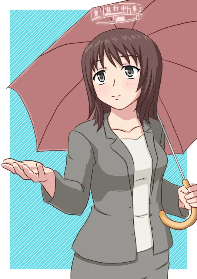 yashiro_aki page 115 pretty cure parody - big breasts crossdressing hentai manga - read online free