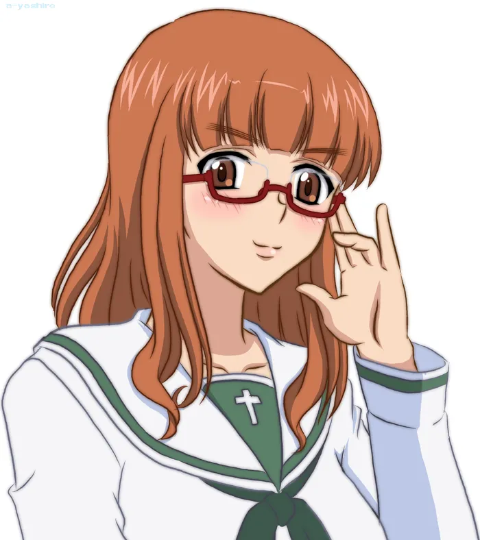 yashiro_aki page 124 pretty cure parody - big breasts crossdressing hentai manga - read online free