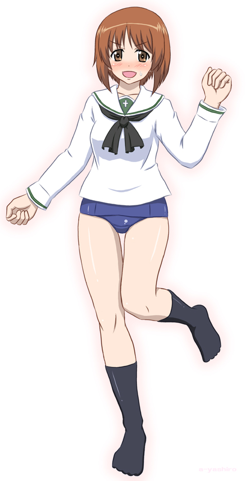 yashiro_aki page 126 pretty cure parody - big breasts crossdressing hentai manga - read online free