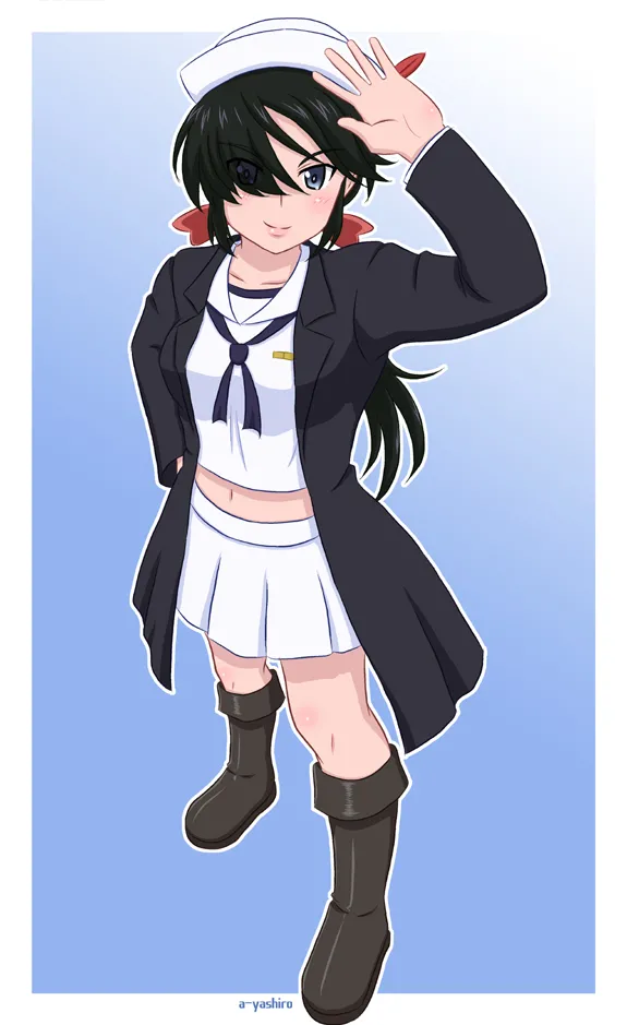 yashiro_aki page 138 pretty cure parody - big breasts crossdressing hentai manga - read online free