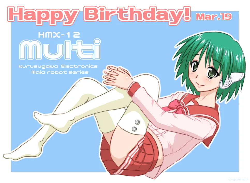 yashiro_aki page 148 pretty cure parody - big breasts crossdressing hentai manga - read online free