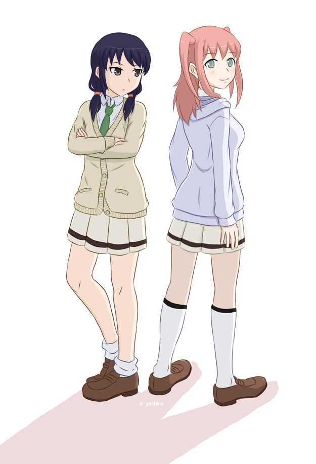 yashiro_aki page 154 pretty cure parody - big breasts crossdressing hentai manga - read online free