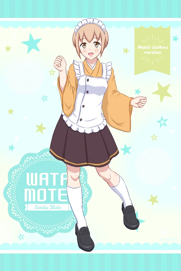 yashiro_aki page 184 pretty cure parody - big breasts crossdressing hentai manga - read online free