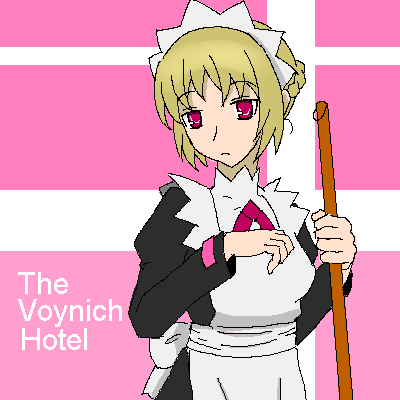 yashiro_aki page 20 pretty cure parody - big breasts crossdressing hentai manga - read online free