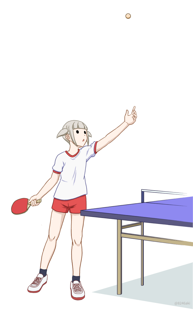 yashiro_aki page 206 pretty cure parody - big breasts crossdressing hentai manga - read online free