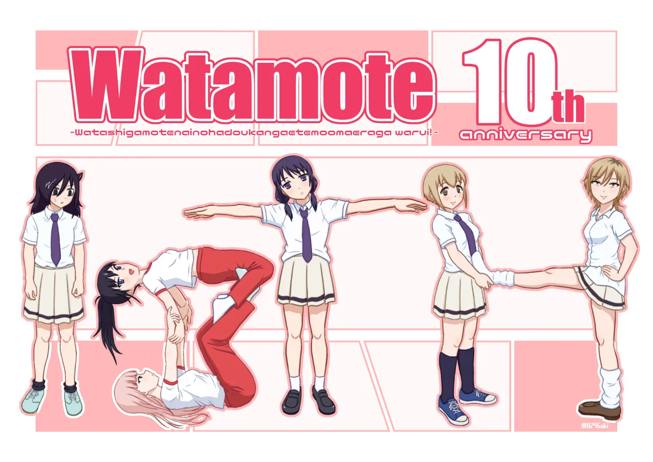 yashiro_aki page 209 pretty cure parody - big breasts crossdressing hentai manga - read online free