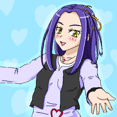 yashiro_aki page 24 pretty cure parody - big breasts crossdressing hentai manga - read online free