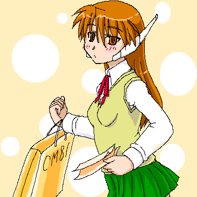 yashiro_aki page 26 pretty cure parody - big breasts crossdressing hentai manga - read online free