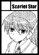 yashiro_aki page 27 pretty cure parody - big breasts crossdressing hentai manga - read online free