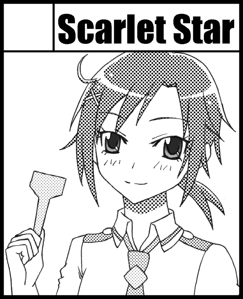 yashiro_aki page 31 pretty cure parody - big breasts crossdressing hentai manga - read online free