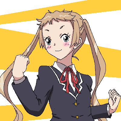 yashiro_aki page 35 pretty cure parody - big breasts crossdressing hentai manga - read online free