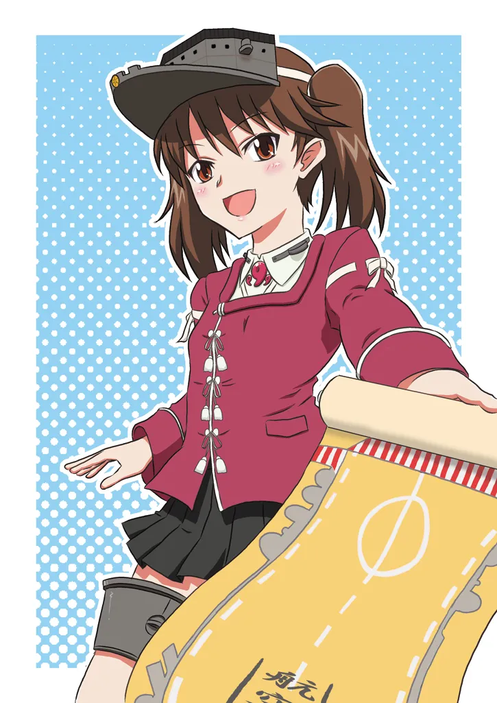 yashiro_aki page 49 pretty cure parody - big breasts crossdressing hentai manga - read online free