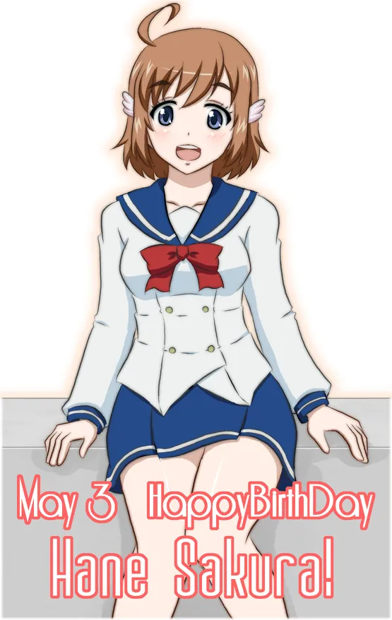 yashiro_aki page 73 pretty cure parody - big breasts crossdressing hentai manga - read online free