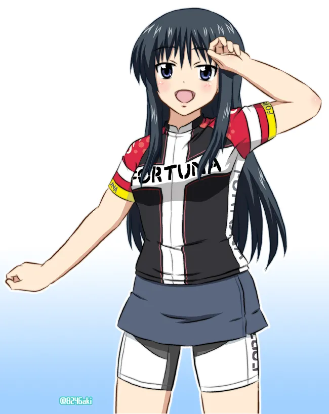 yashiro_aki page 87 pretty cure parody - big breasts crossdressing hentai manga - read online free