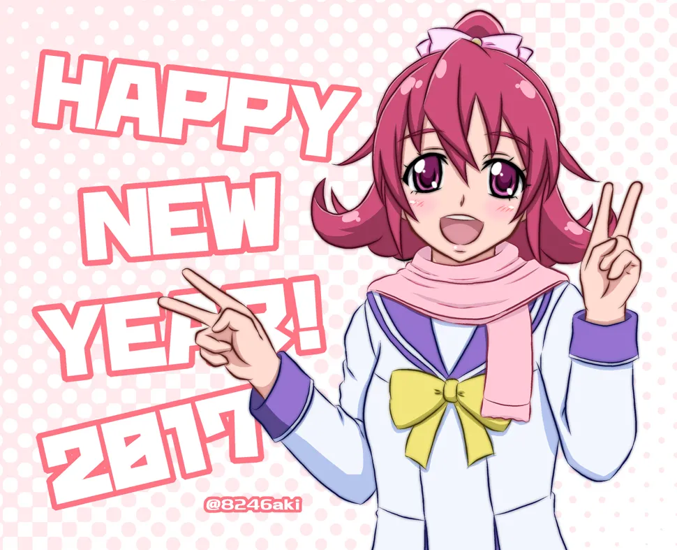 yashiro_aki page 94 pretty cure parody - big breasts crossdressing hentai manga - read online free