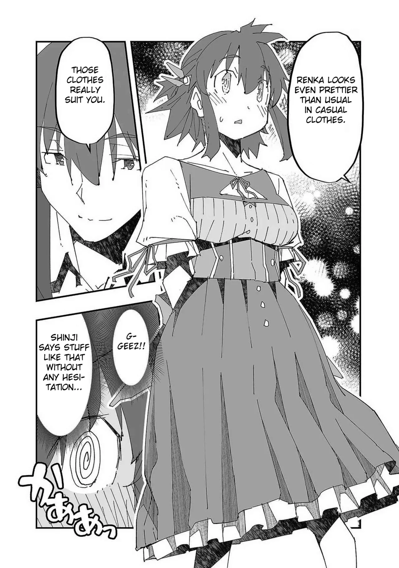 [Itosugi Masahiro × Majikari × Makuwauni] Netori Mahoutsukai no Bouken Volume 1 ch.1-4 | The Cuckolding Wizard’s Adventure VOL 1 ch.1-4 [English] [Fated Circle] page 120 - big breasts full censorship hentai manga - read online free