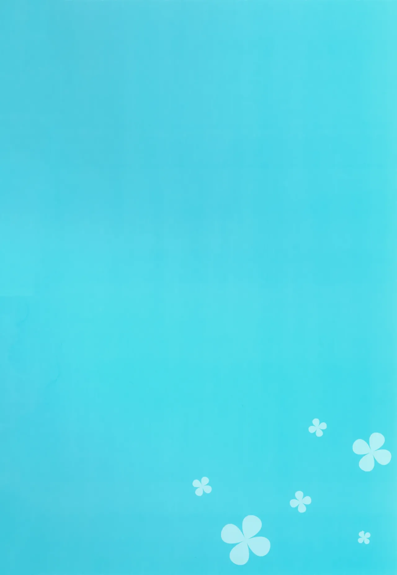 Sugar Grace ni Ochite Yuku - Page 2