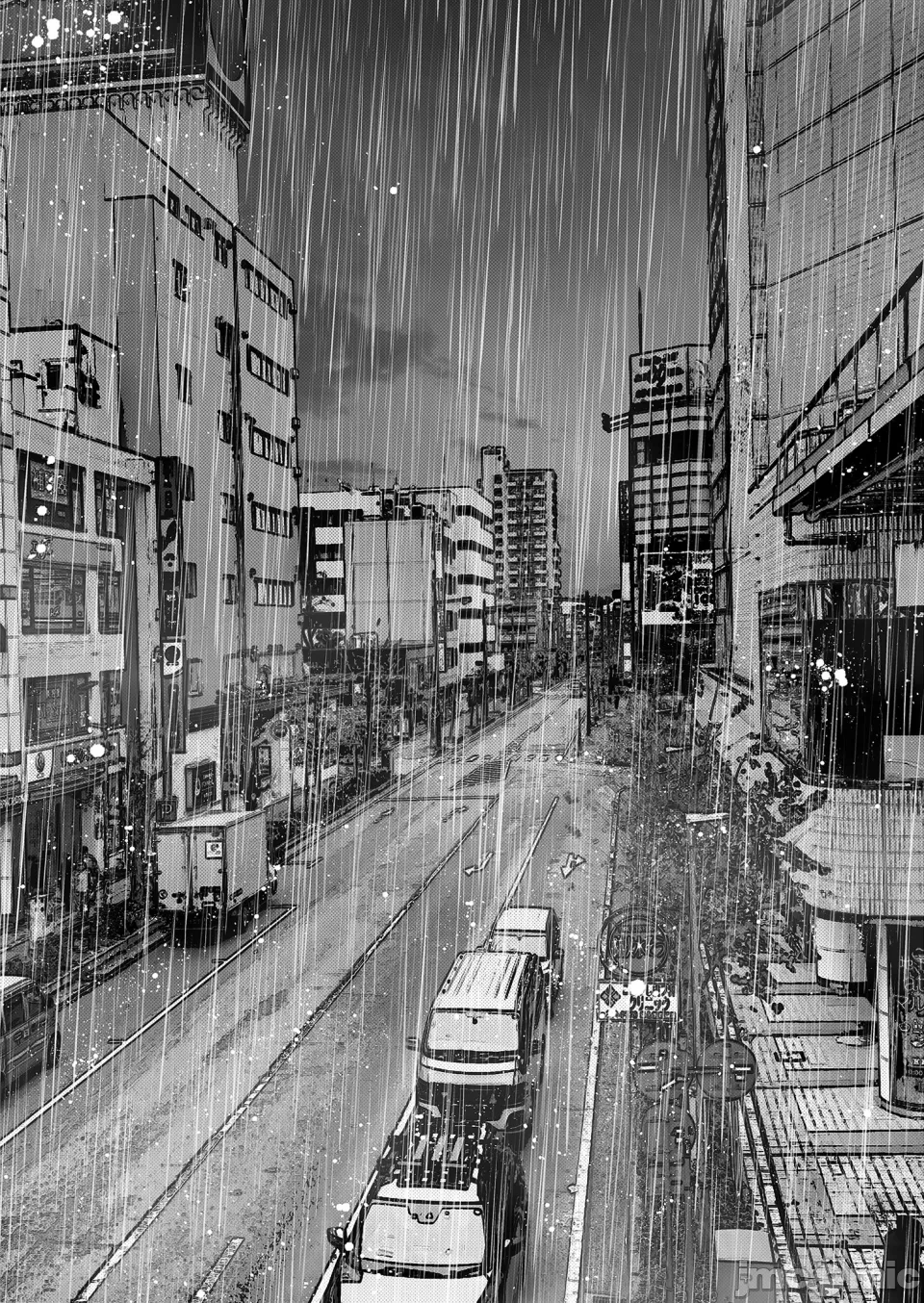 【yumeki banana】Anata Ga Nozo Munara page 215 - big breasts compilation hentai manga - read online free