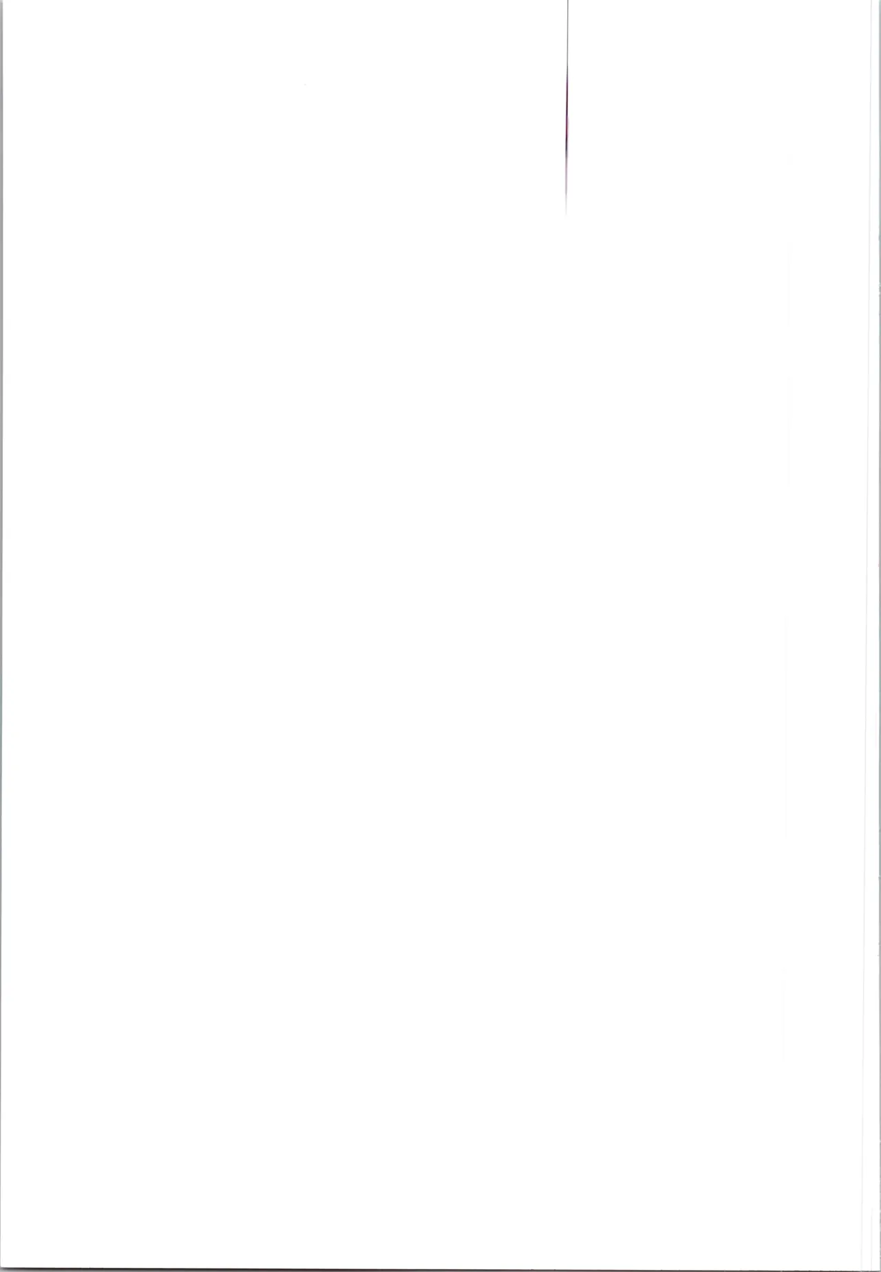 Beautiful womans - Page 19