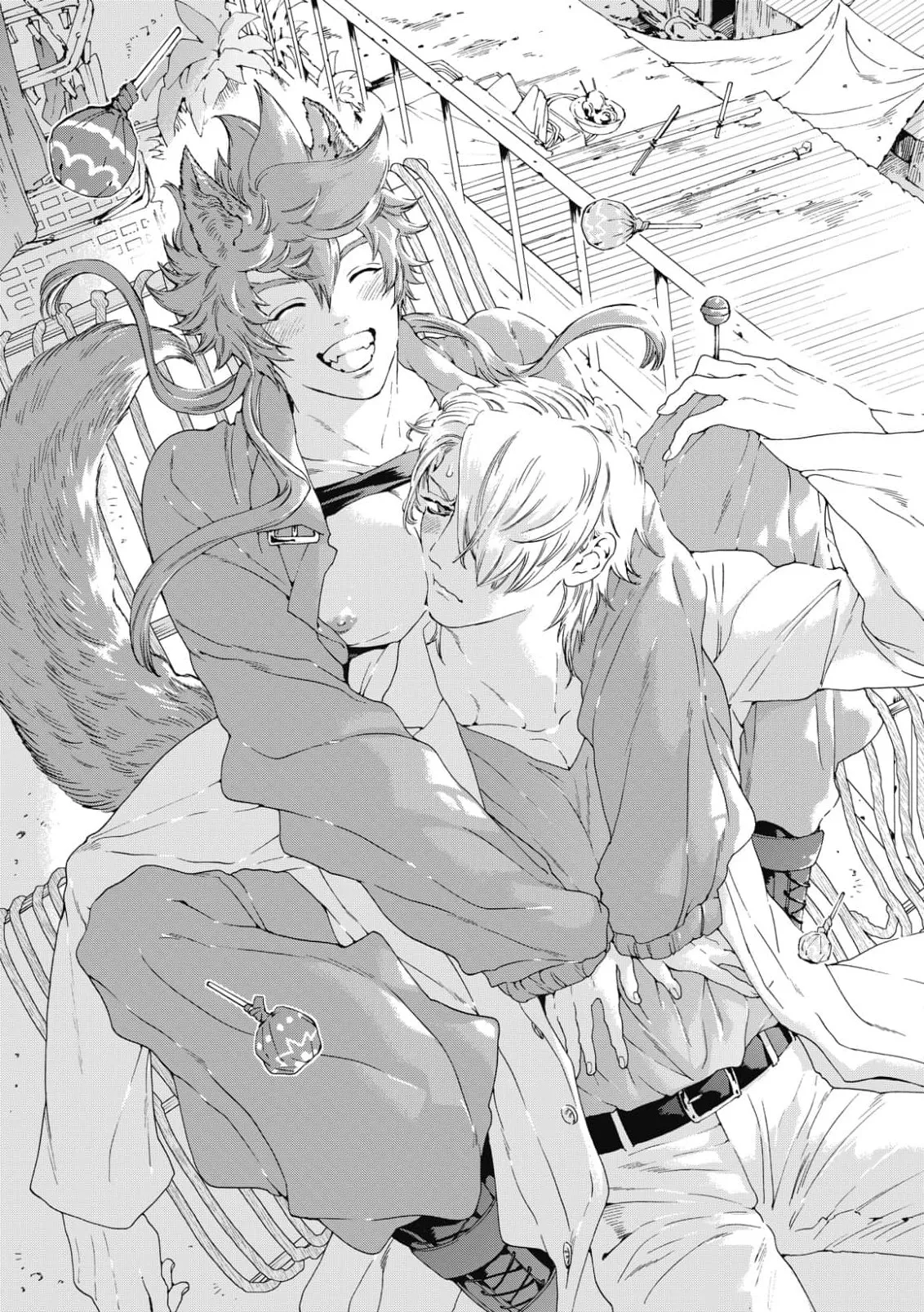 Preview page 5