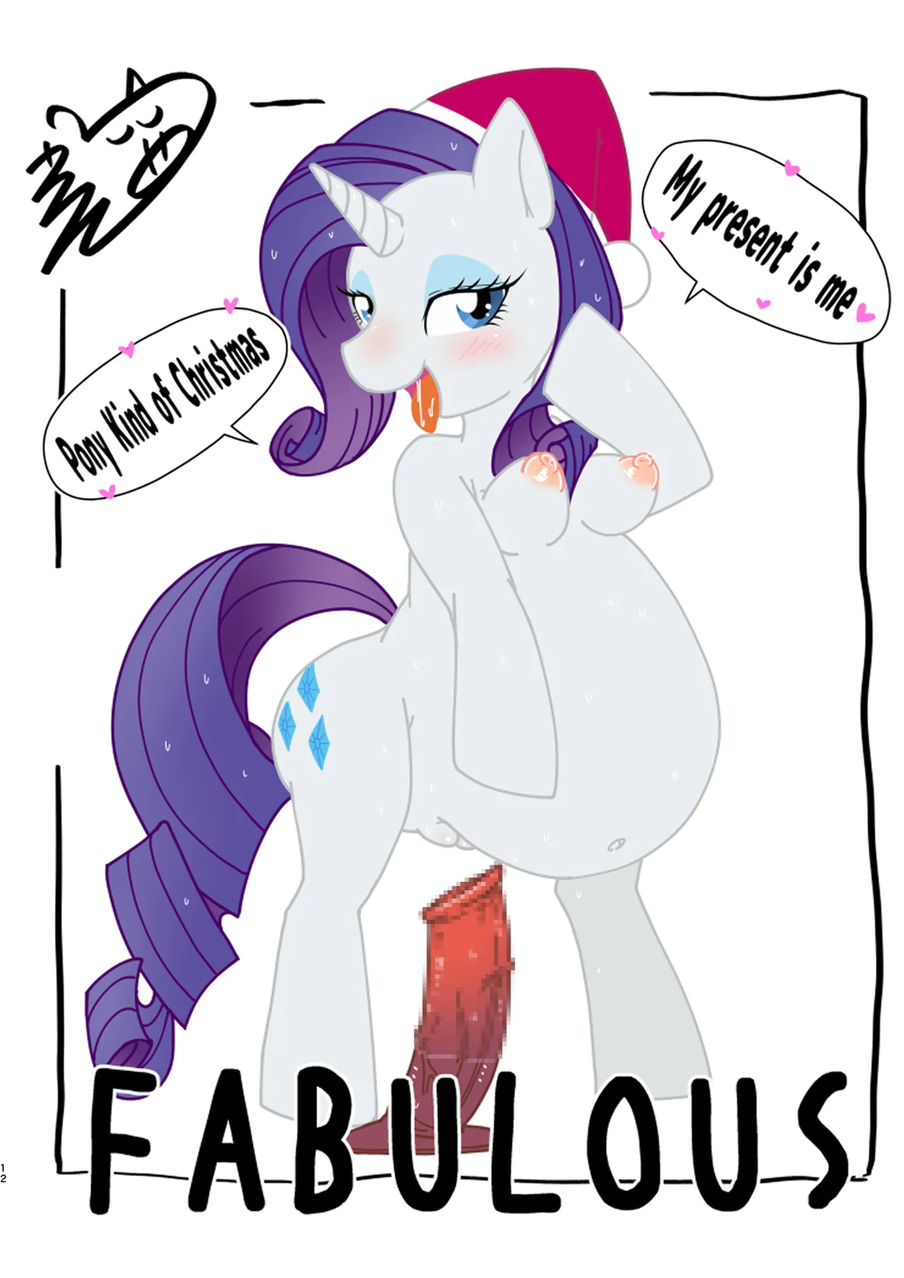 Uron Ouen Setto | Uron Support Set page 21 original parody - big breasts pregnant hentai manga - read online free