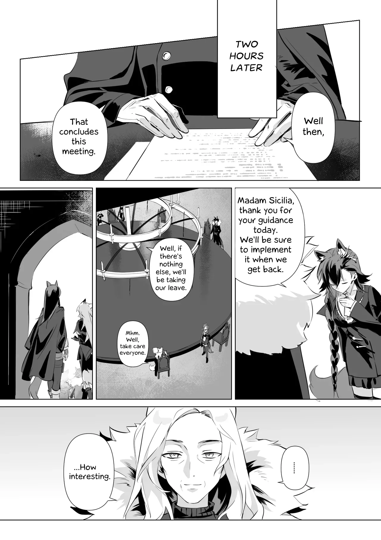 Preview page 8