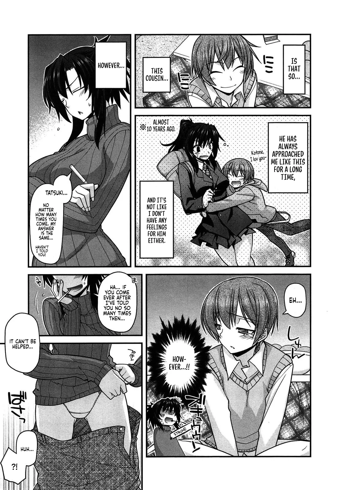 Preview page 5