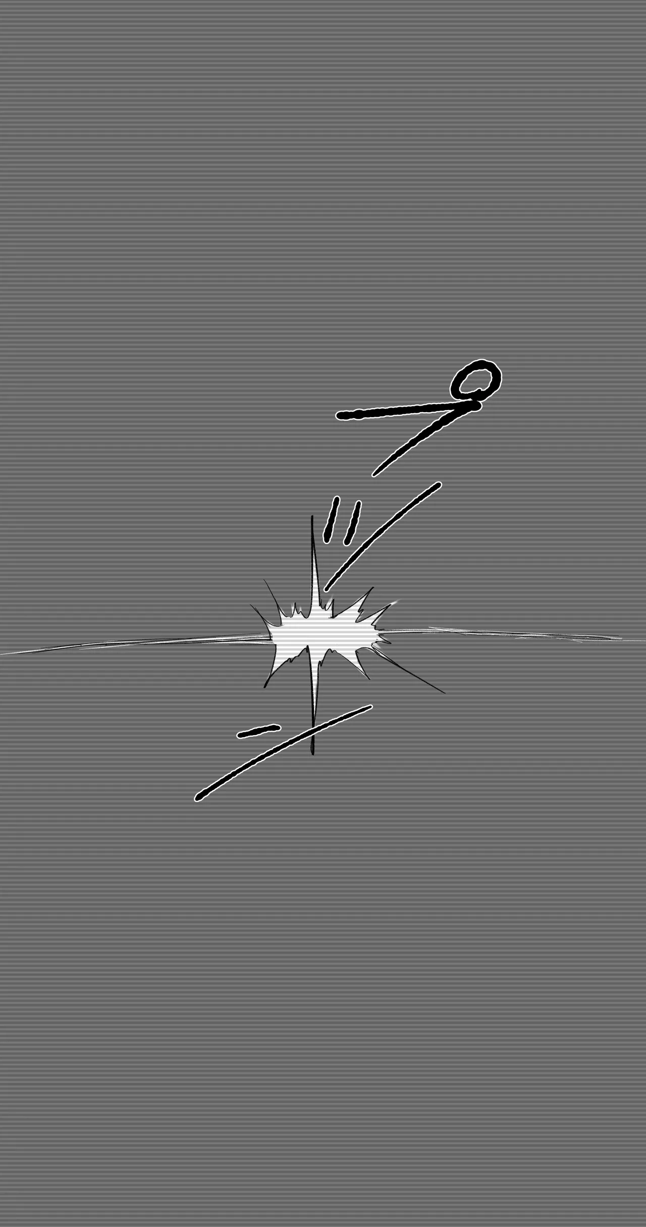 SEX Senyou App de Deatta JK & Hitozuma to Nakadashi Seikatsu shita Hanashi. page 127 original parody - milf big breasts hentai manga - read online free