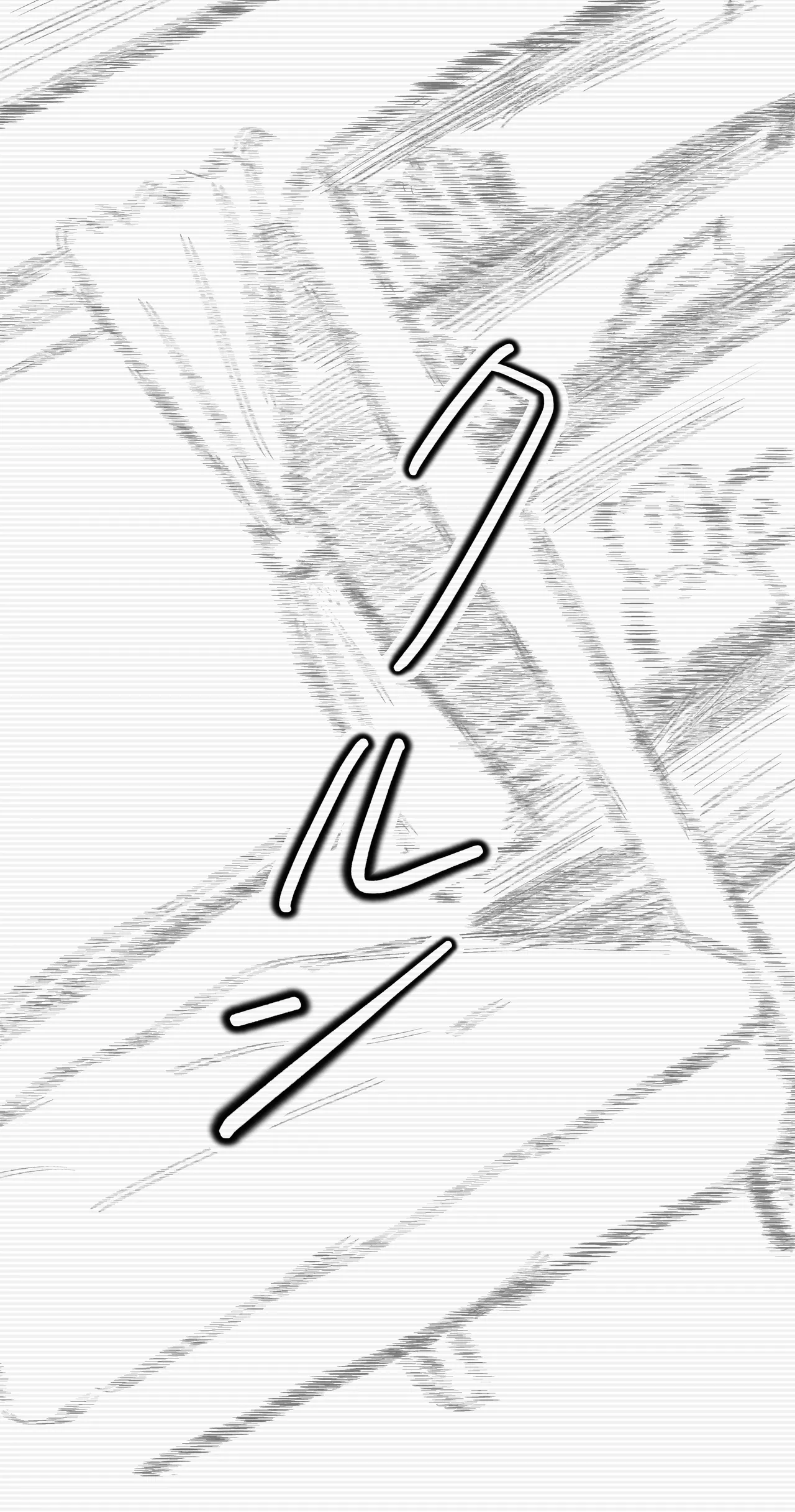 SEX Senyou App de Deatta JK & Hitozuma to Nakadashi Seikatsu shita Hanashi. page 43 original parody - milf big breasts hentai manga - read online free