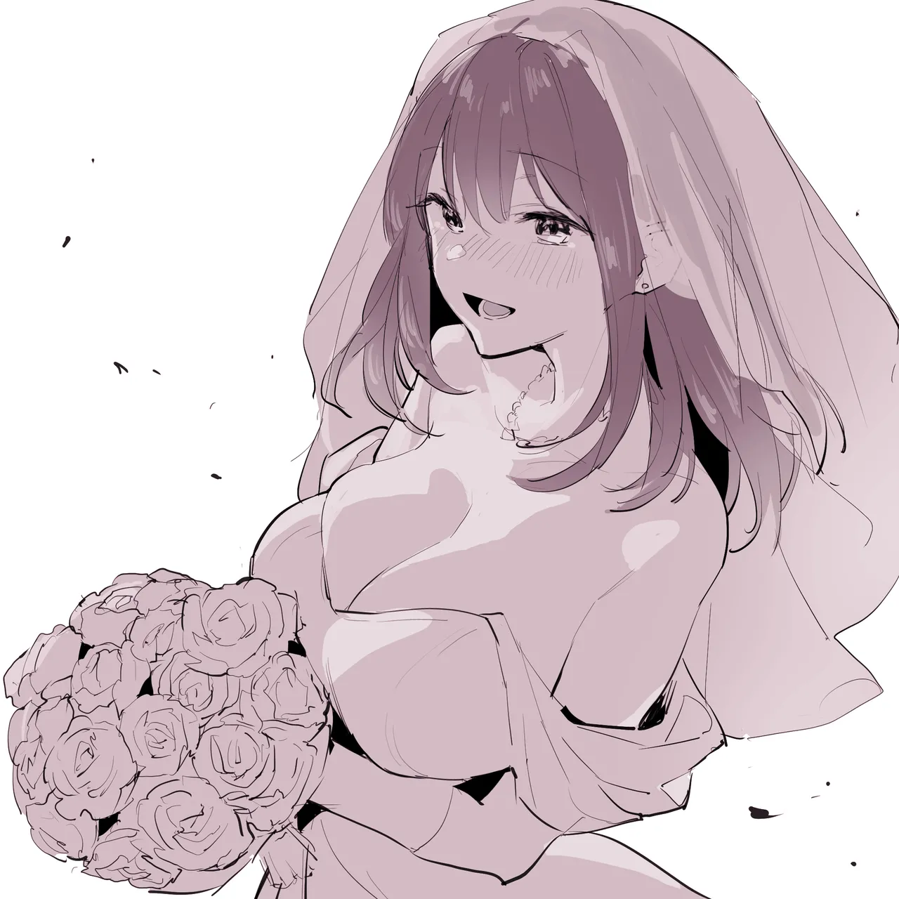 Poriuretan Tanpenshuu page 168 original parody - milf big breasts hentai manga - read online free