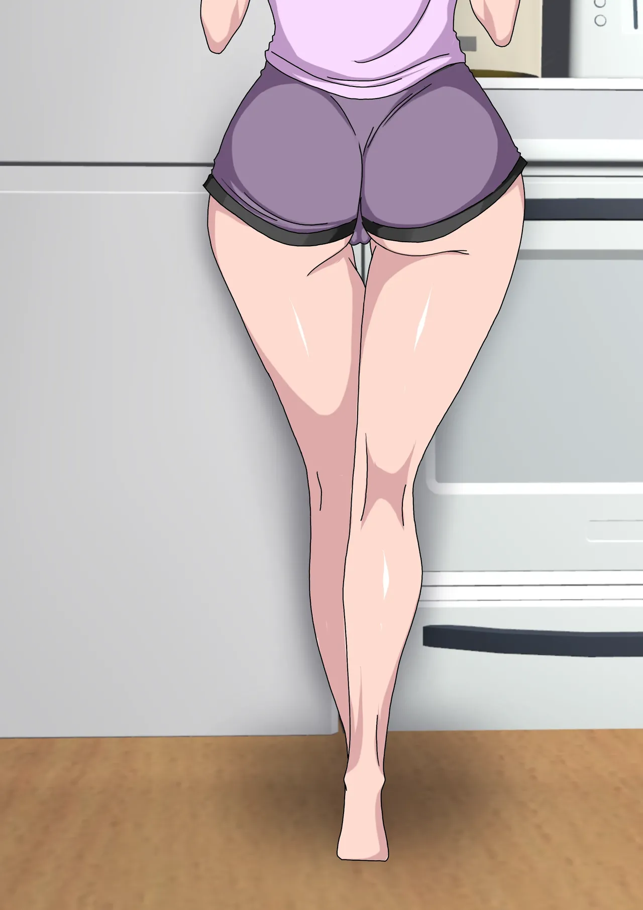 Sinful Lust 4 page 23 original parody - inseki old man hentai manga - read online free