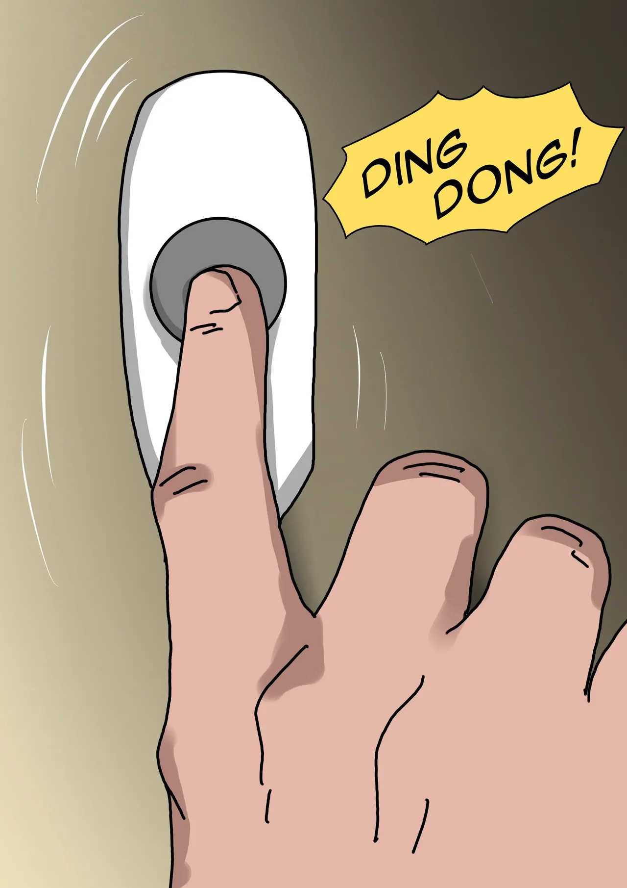 Sinful Lust 4 page 57 original parody - inseki old man hentai manga - read online free