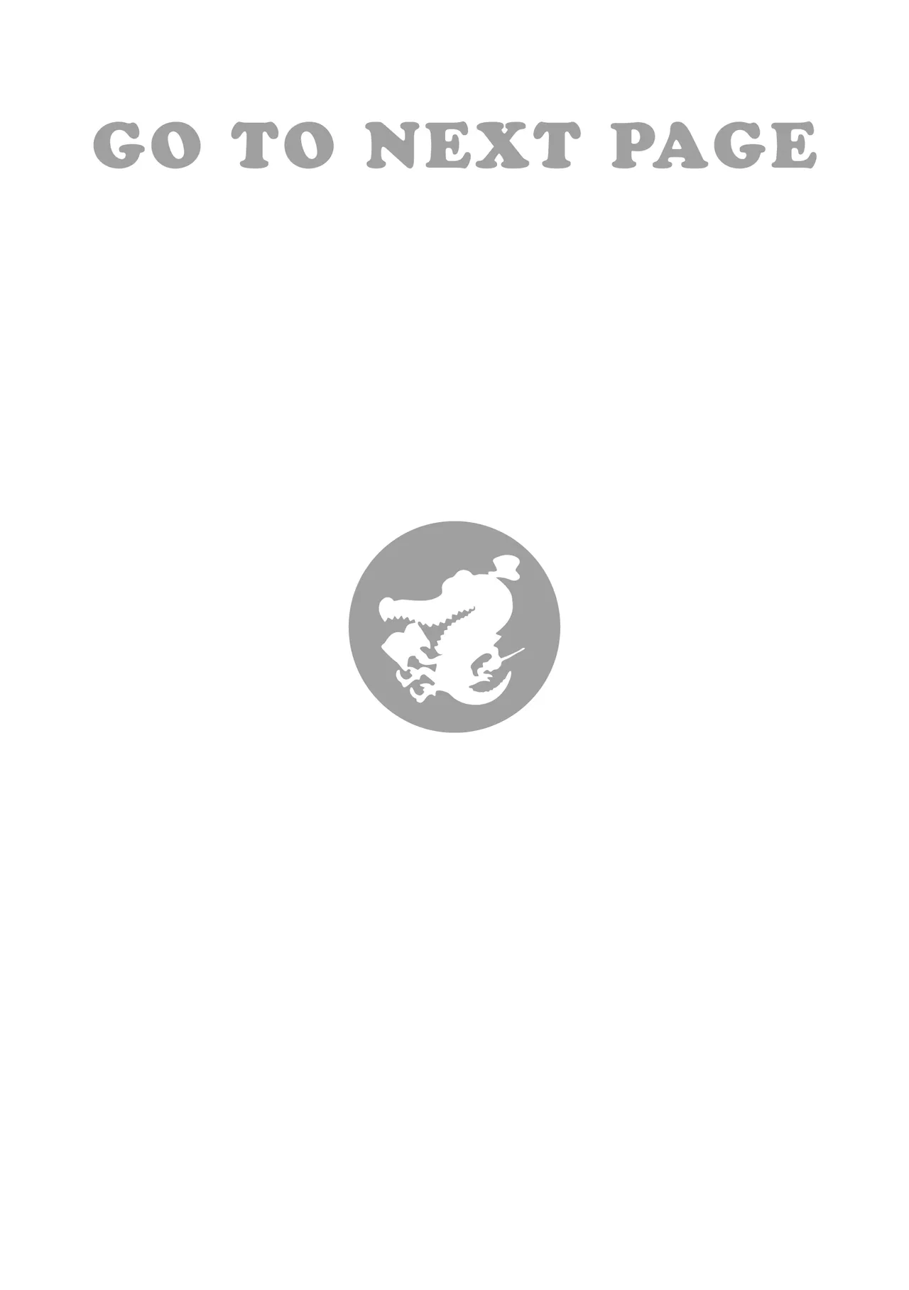 Shuuchakuten Katamichi Kippu - Crazy about you. page 175 - milf kissing hentai manga - read online free