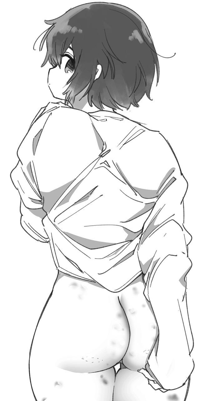 The Boss' Daughter Has Her Fun With the Syndicate's Rising Star ~ Love Nest ~ Part 2 page 73 original parody - squirting big breasts hentai manga - read online free