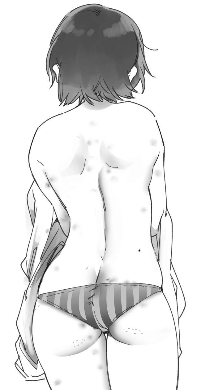 The Boss' Daughter Has Her Fun With the Syndicate's Rising Star ~ Love Nest ~ Part 2 page 74 original parody - squirting big breasts hentai manga - read online free