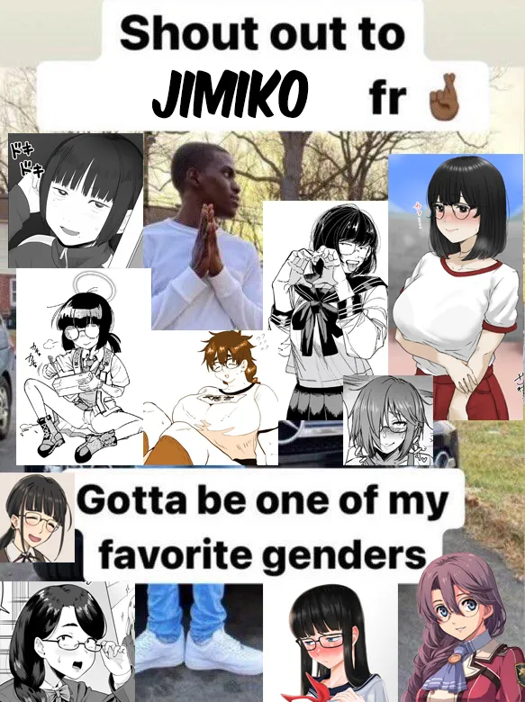 [Makosho] Sewayaki na Kyonyuu Gakkyuu Iinchou Sono 1-16 | The Kind and Caring Busty Class Rep Ch.1-16 [English] [NudeSalad] (Ongoing) page 84 original parody - handjob kissing hentai manga - read online free