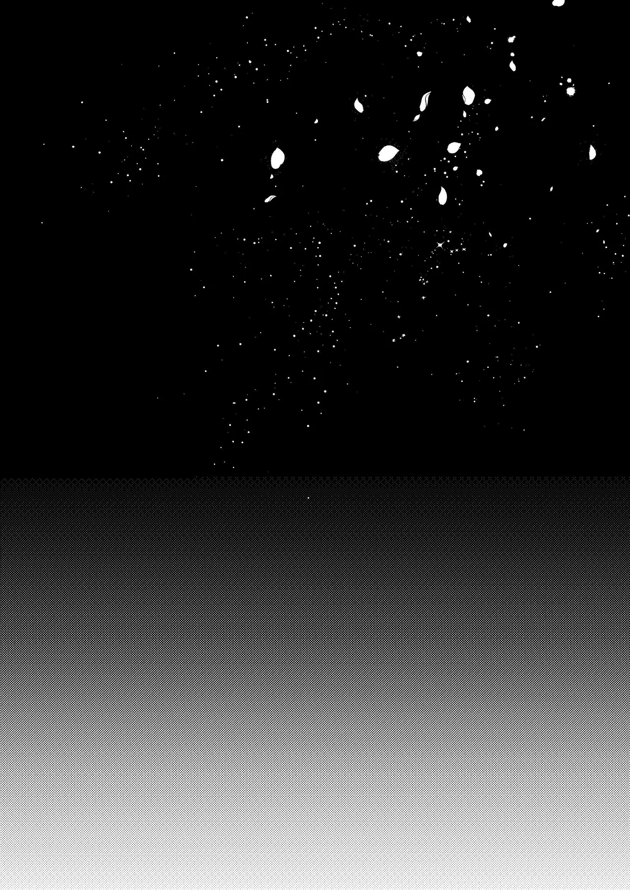 Kimi no Hikari ni Doku sarete page 40 original parody - big breasts witch hentai manga - read online free