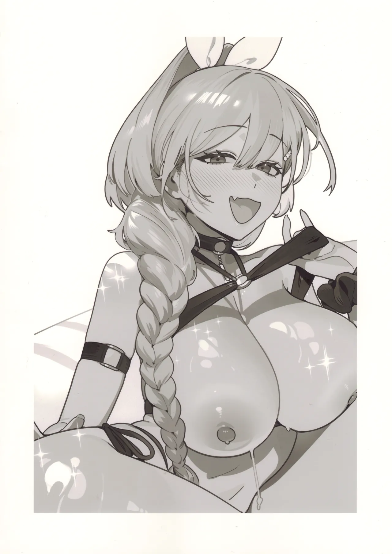 Golden Week page 24 featuring rupee goddess of victory nikke parody - squirting big breasts hentai manga - read online free