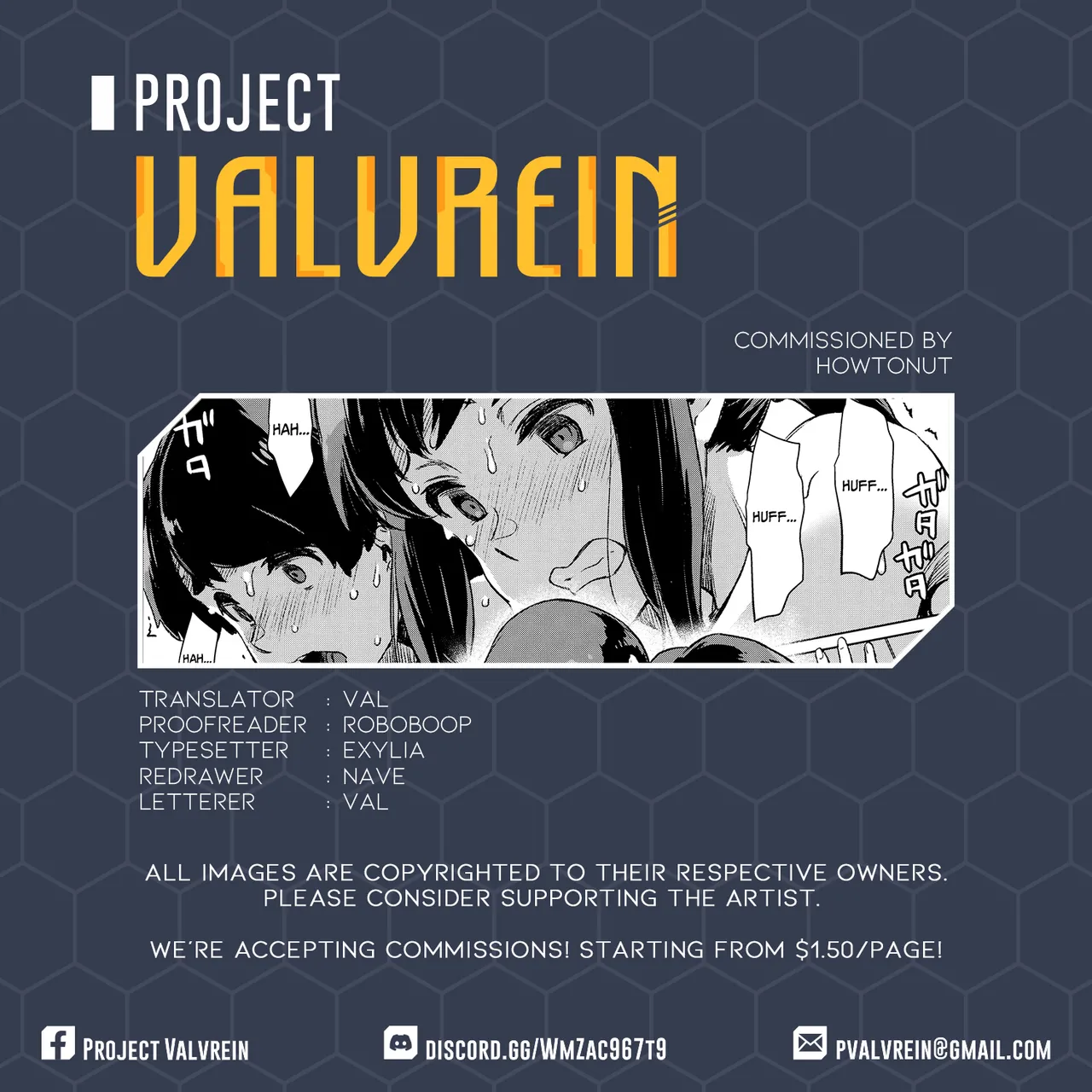 Shirianal page 26 featuring kumano kantai collection parody - ttf threesome futanari hentai manga - read online free