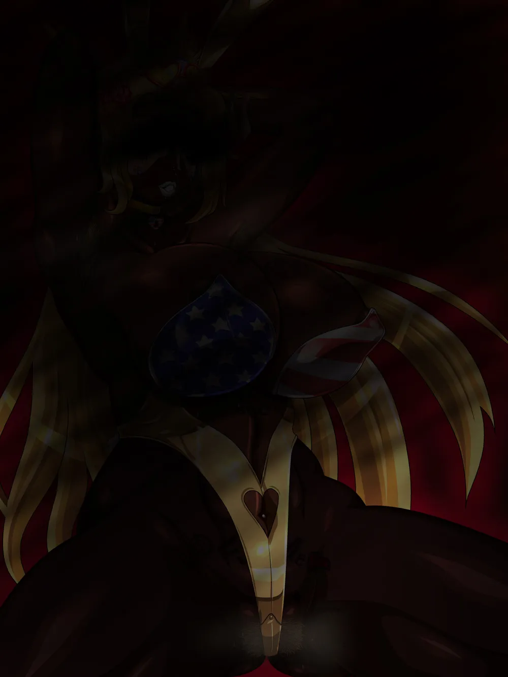 Nagato page 39 featuring nagato kantai collection parody - transformation big breasts hentai manga - read online free