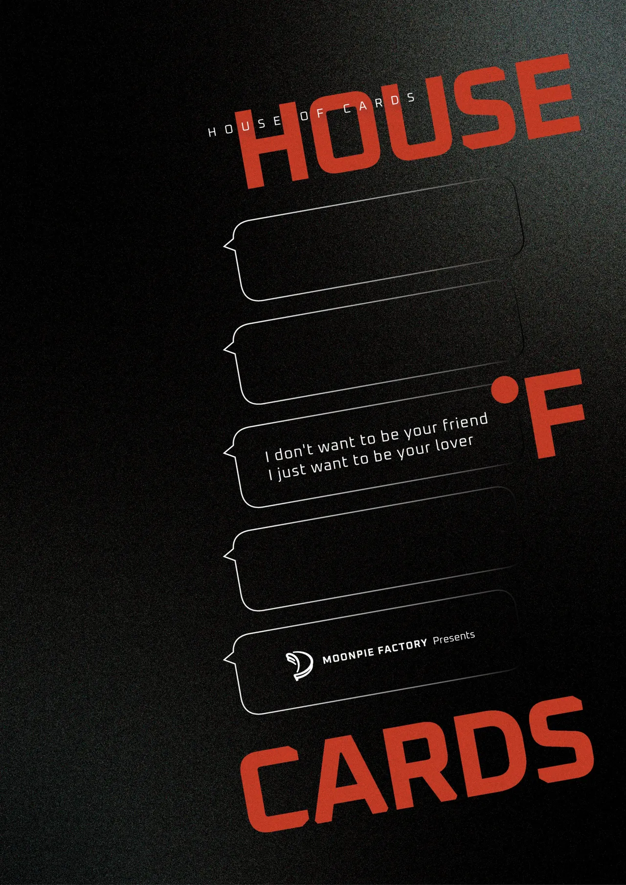 HOUSE OF CARDS - Page 30