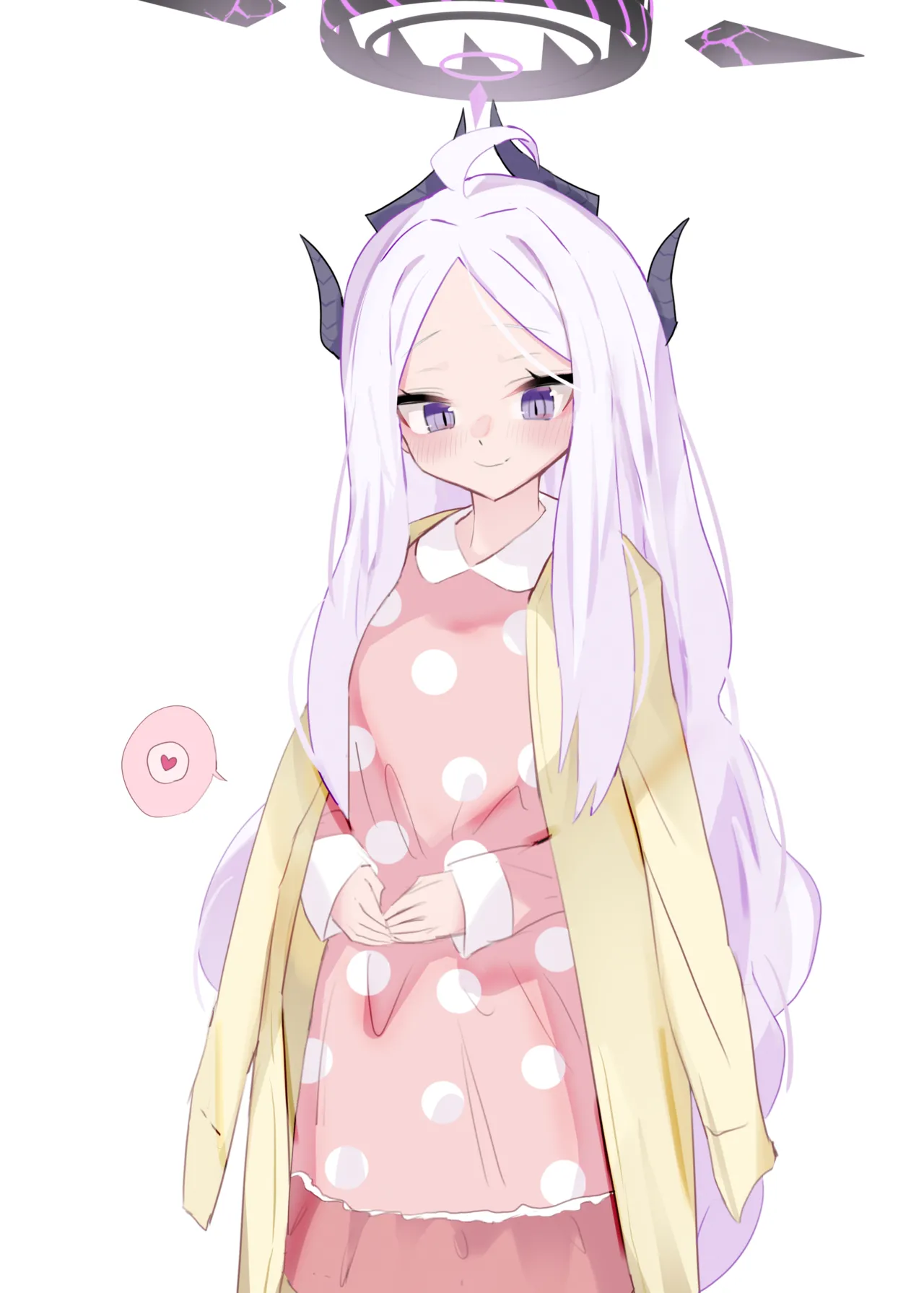 Hina-chan to Amaama Kozukuri Days | 和日奈酱一起甜蜜造小孩的日子 - Page 16