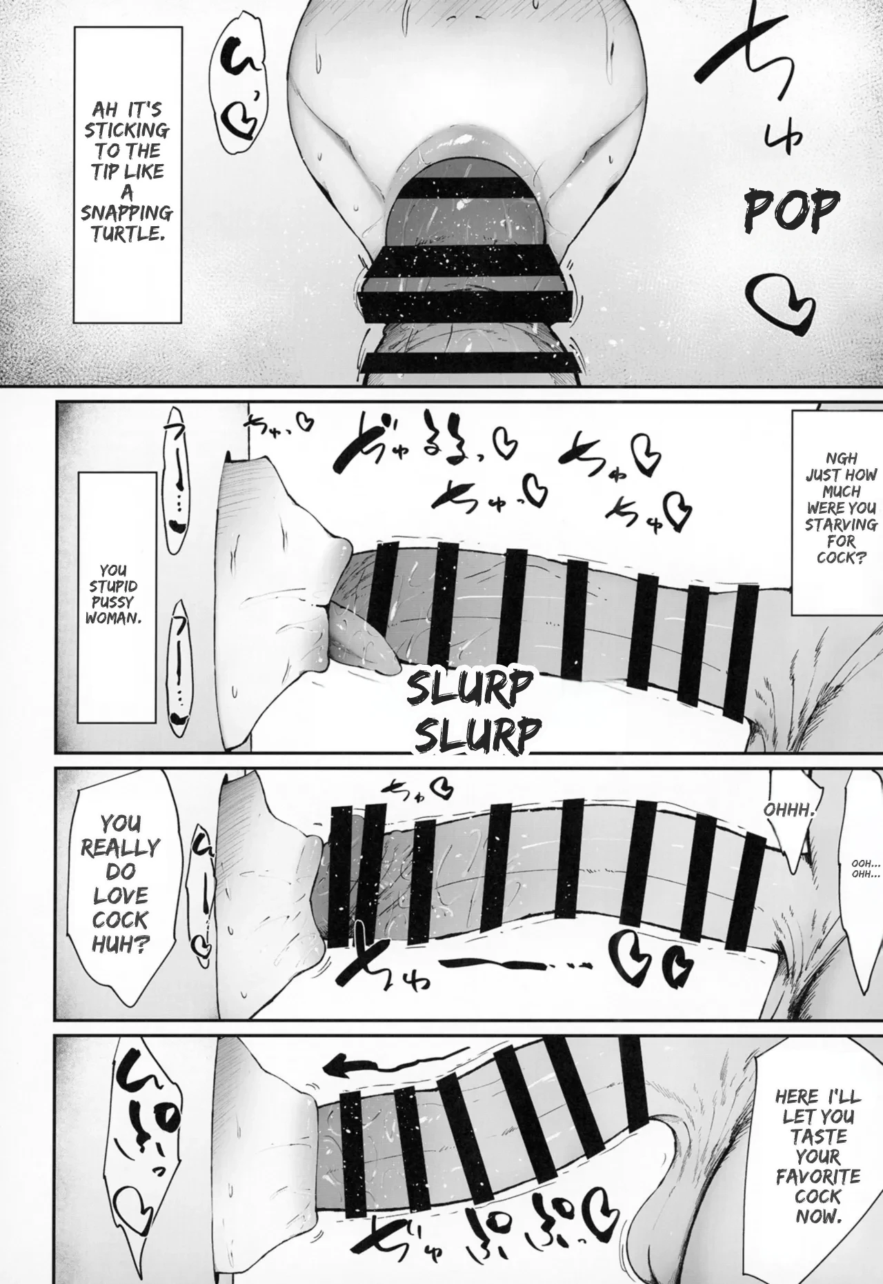 Zen Zero no Kabe Ana page 23 featuring jane doe zenless zone zero parody - squirting big breasts hentai manga - read online free